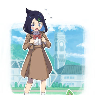 リコ
