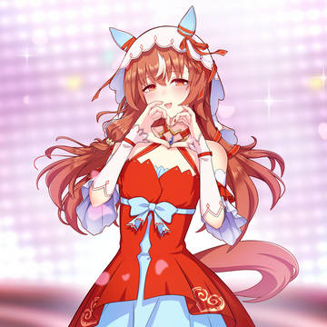 生日