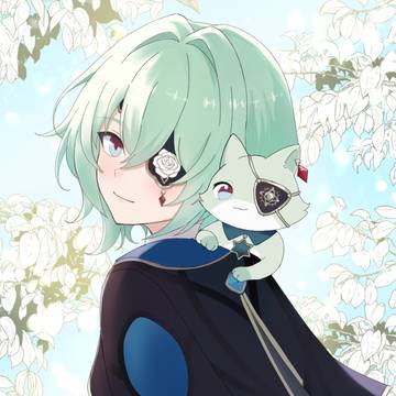 アナイクス