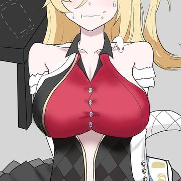 시시아