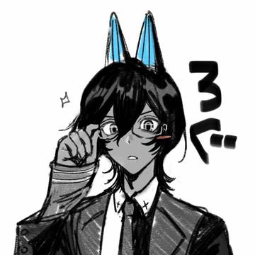 カルジュナ絵まとめ