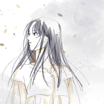 モネちゃん