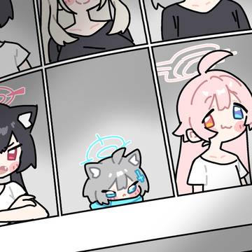 Smol