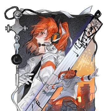 无题