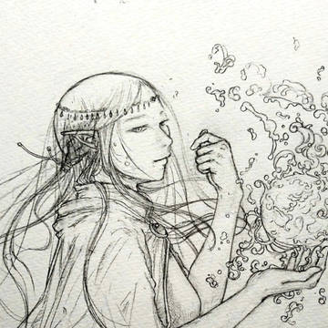 ファラハ