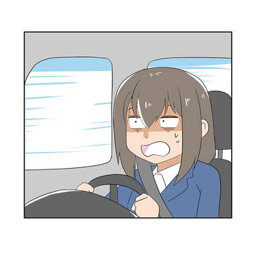 暗森さんファンアートまとめ