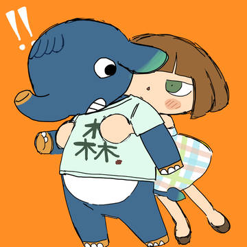ジャンルごった煮