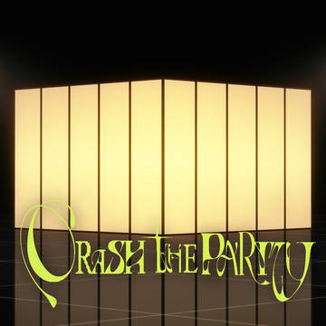 [SD配布]Crash The Party—Stage