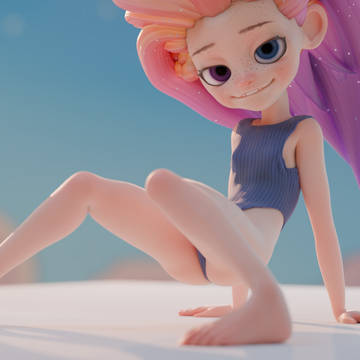 Zoe Yoga