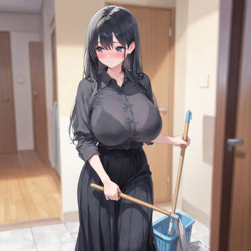 ノクターンノベルズイメージ画7