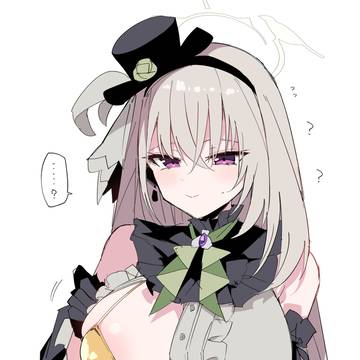 サクラコ…GWだからゴールデンビキニ着て…