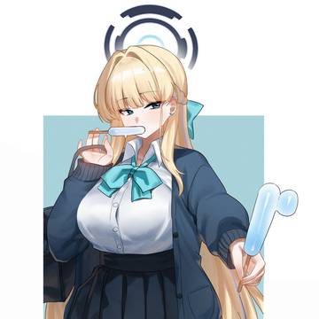 飛鳥馬 トキ