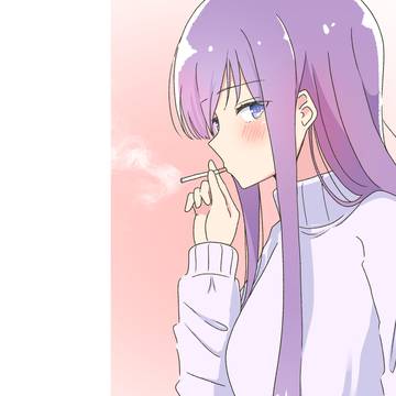 郡上先輩🚬