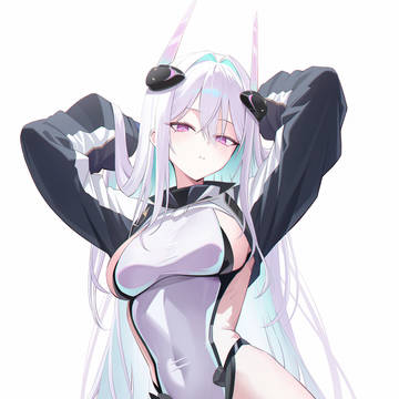 キアサージ