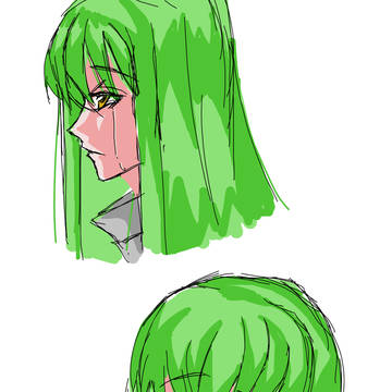しっつん