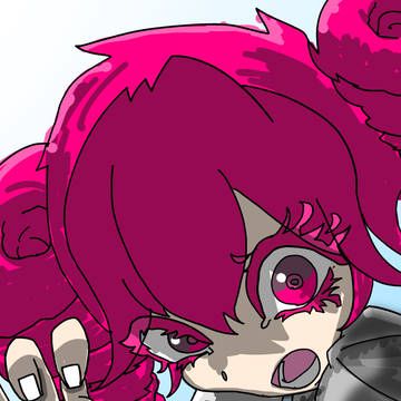 わ!