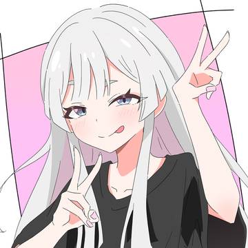 私服ヤッチョ