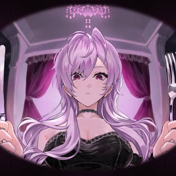 飽くなき食欲