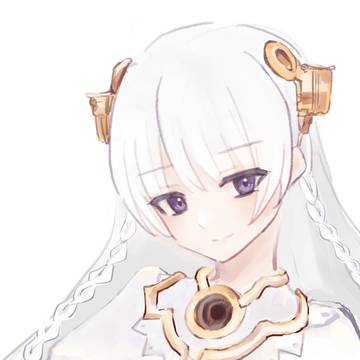 シュレリア