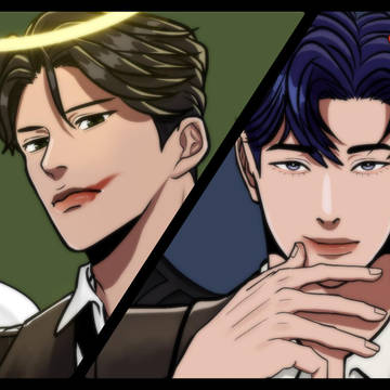 🖤💙 Happy 52 Day