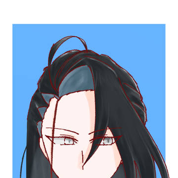 近藤さん