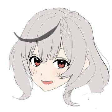 練習
