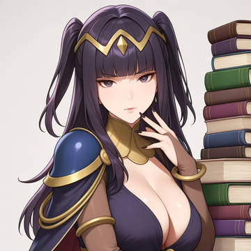 聖火降魔錄-サーリャ