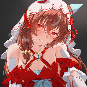 ウマ娘まとめ