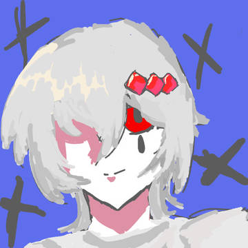 アイコンのやつ