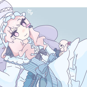カラフェス瑞希