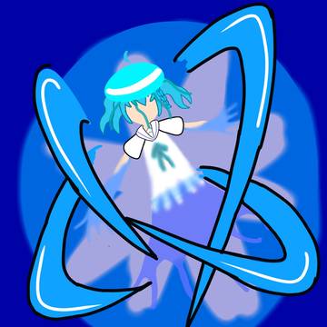 クリーピー化スーズ妄想