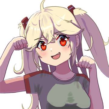 ブリュッヒャー