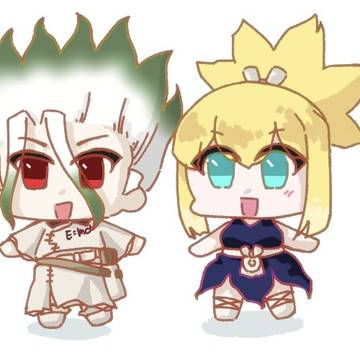 千コハとかまとめ④
