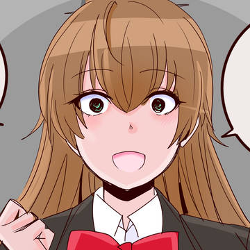 知らなかった・・・そんなの・・・