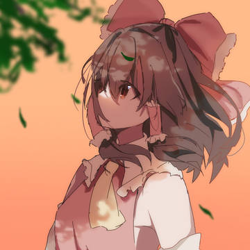 桜はもう散った