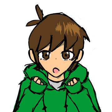 edd