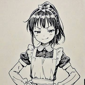 本日のお題･鉛筆