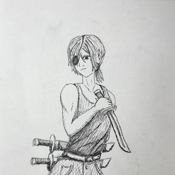 無題
