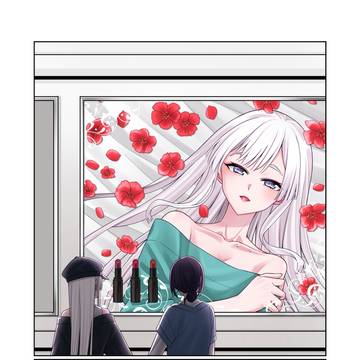 大学妄想パロ 続きの④