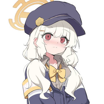 アオバ