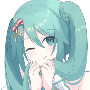 モモミク