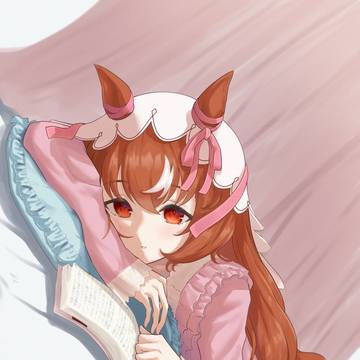 スティルインラブ