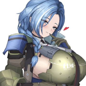 ヘレン
