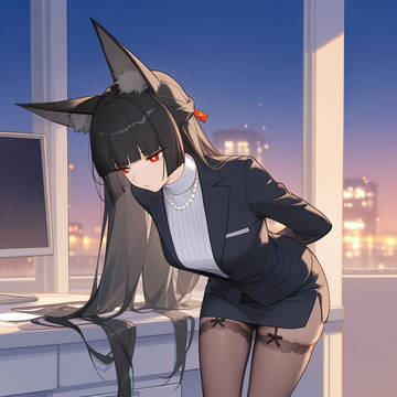 星见雅