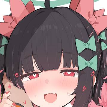 南宮羽