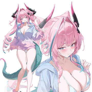 イヴォンヌ