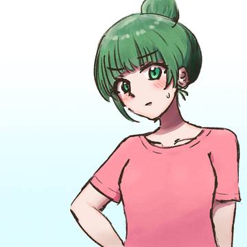 practice7
