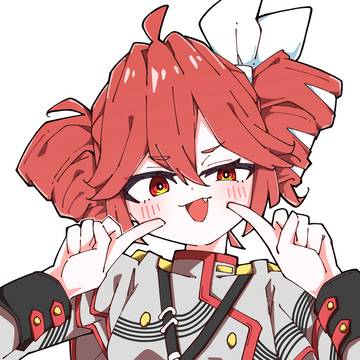 SVテト