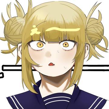 最近のデジタルまとめ