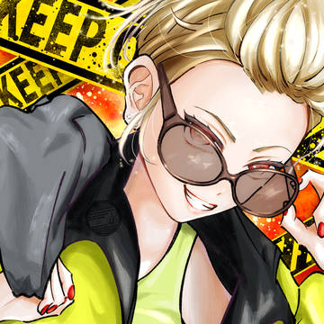 ESTPネキ🕶️